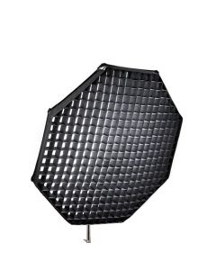 Dop Choice SGC5W40 - Snapgrid 40° for Chimera 5' Octaplus