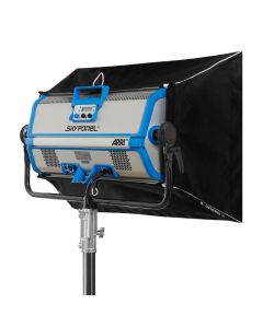 DoP Choice SnapBag Softbox for SkyPanel S60