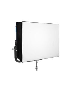 DoPchoice SnapBox for SkyPanel S360