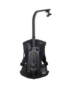 Easyrig Minimax (for Cameras Weighing 4.4 - 15.4 lb)