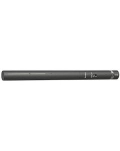 Sony ECM-674 Shotgun Microphone
