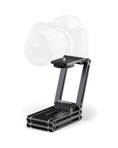 edelkrone FlexTILT MAX