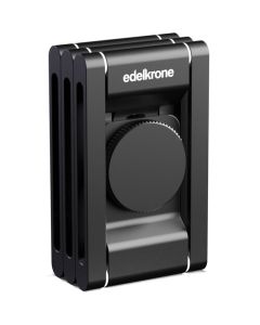 edelkrone FlexTILT MAX