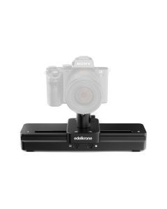 edelkrone SliderONE v3 - Motorized