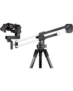 edelkrone JibONE v2 Motion Control Jib Arm