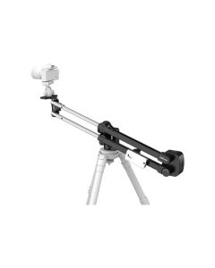 edelkrone JibONE v2 Motion Control Jib Arm