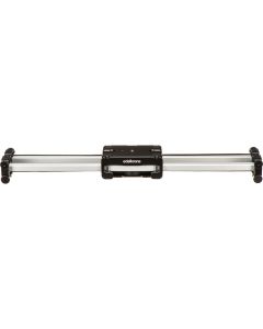 edelkrone SliderPLUS v5 PRO Long