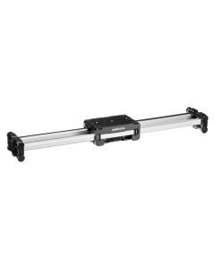 edelkrone SliderPLUS v5 PRO Long