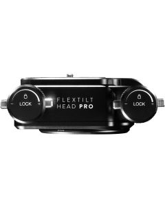 edelkrone FlexTILT PRO v1