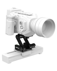 edelkrone FlexTILT PRO v1