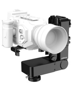 edelkrone HeadPLUS PRO v2 Pan and Tilt Head
