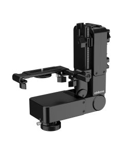 edelkrone HeadPLUS PRO v2 Pan and Tilt Head