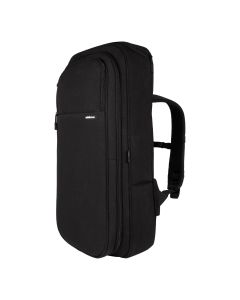 edelkrone Backpack