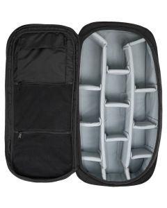 edelkrone Backpack