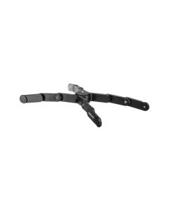 edelkrone StandONE v1 All-Terrain Foldable Camera Stand