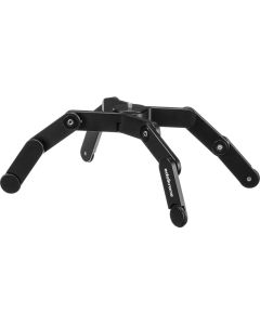 edelkrone StandONE v1 All-Terrain Foldable Camera Stand