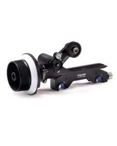 Tilta FF-T05 Image 01