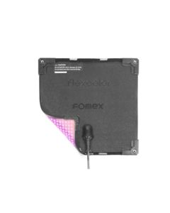 Fomex FC600