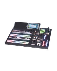 FOR-A HVS-490 Video Switcher