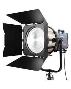 NANLUX Motorized Fresnel Lens 16-50-Degree for Evoke 5000B