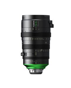 Fujinon Premista 19-45mm T2.9 Large-Format Cine Lens (PL)