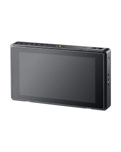 Godox GM55 5.5" 4K HDMI Touchscreen On-Camera Monitor