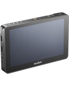 Godox 7 inch Touchscreen Ultra-Bright On-Camera Monitor