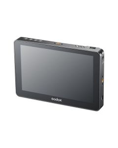 Godox 7 inch Touchscreen Ultra-Bright On-Camera Monitor