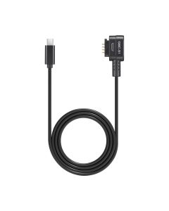 Godox GM55 camera Cable to control Sony Alpha cameras