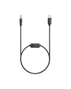 Godox Monitor Camera Control Cable for GM6S (Multi Connector)
