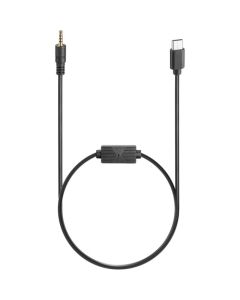 Godox GMC-U6 Monitor Camera Control Cable( USB Type C)