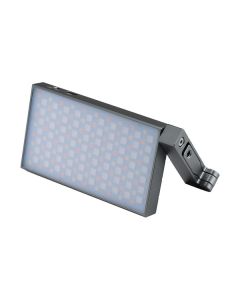 Godox RGB Mini Creative M1 On-Camera Video LED Light