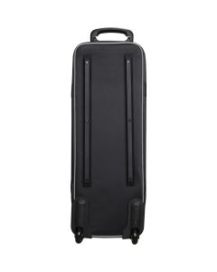 Godox CB-04 Hard Carrying Case with Wheels