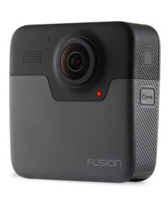 GoPro Fusion 360 CAMERA