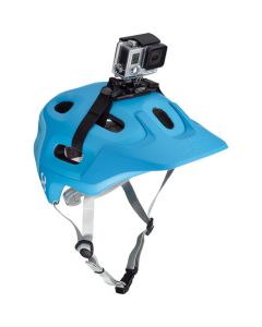 GoPro Helmet Strap Mount