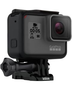 GoPro HERO5 Black