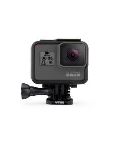 GoPro HERO6 Black