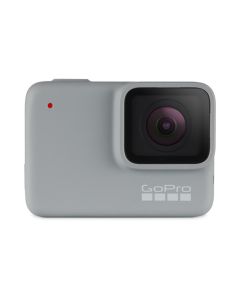 GoPro HERO7 White 