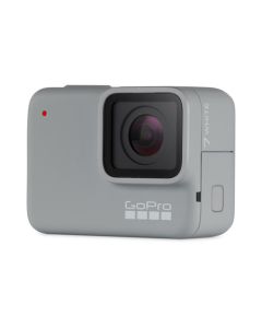 GoPro HERO7 White 