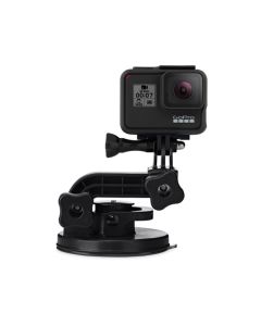 GoPro Suction Cup Mount