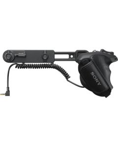 Sony GP-VR100 Remote Control Grip for BURANO