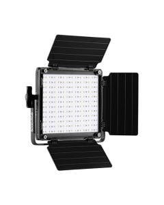 GVM 800D-RGB LED Studio Video Light