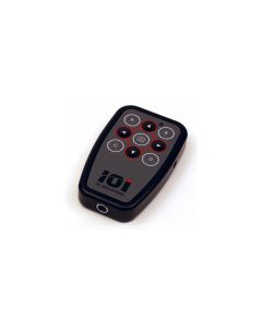 Handheld remote control, RS485 (lemo)