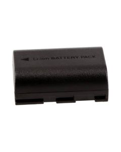 Hedbox RP-LPE6 Lithium-Ion Battery Pack (7.4V, 2000mAh)