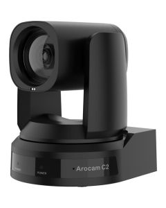 Hollyland Arocam C2 HD Livestream Camera