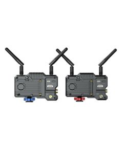 Hollyland MARS 400S PRO SDI/HDMI Wireless Video Transmission System