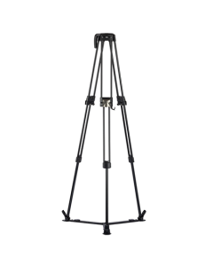 Libec HS-250Q System with Floor Spreader (Payload 5kg / 11lb)