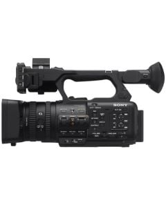 Sony HXR-NX800 4K 1" Sensor NXCAM Camcorder