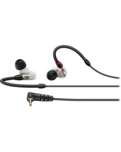 Sennheiser IE 100 PRO In-Ear Monitoring Headphones