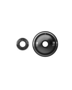 Aputure STORM XT52 Reflector Kit